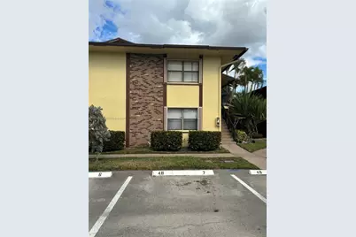 10023 Winding Lake Rd #101, Sunrise, FL 33351 - Photo 18