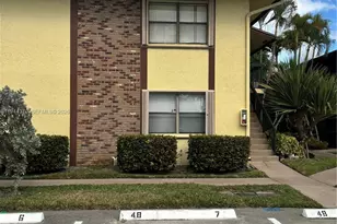 10023 Winding Lake Rd, Sunrise, FL 33351 - Photo 18