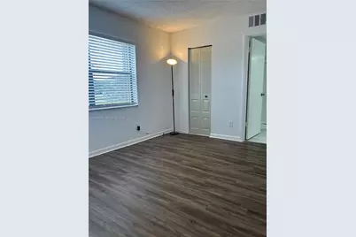 10023 Winding Lake Rd #101, Sunrise, FL 33351 - Photo 8