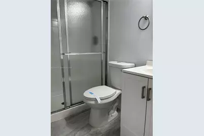 10023 Winding Lake Rd #101, Sunrise, FL 33351 - Photo 10