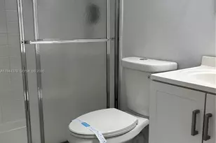 10023 Winding Lake Rd, Sunrise, FL 33351 - Photo 10