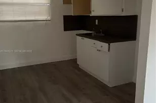 6507 NW 6th Ave, Miami, FL 33150 - Photo 2