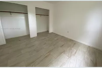 7011 Pembroke Rd #1-6, Pembroke Pines, FL 33023 - Photo 8