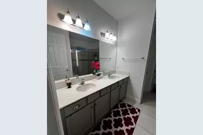 3855 Carrick Bend Dr, Kissimmee, FL 34746 - Photo 16