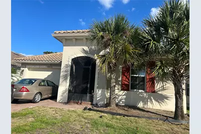 3855 Carrick Bend Dr, Kissimmee, FL 34746 - Photo 12