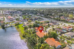 4531 SW 146th Ct, Miami, FL 33175 - Photo 40