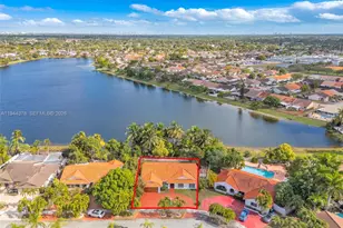 4531 SW 146th Ct, Miami, FL 33175 - Photo 1