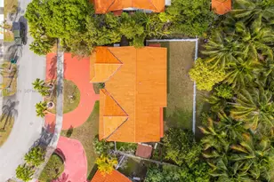 4531 SW 146th Ct, Miami, FL 33175 - Photo 46