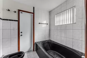 4531 SW 146th Ct, Miami, FL 33175 - Photo 16