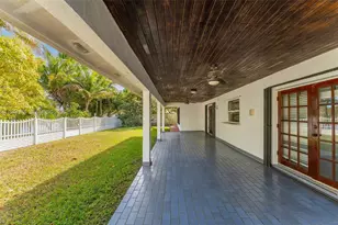 4531 SW 146th Ct, Miami, FL 33175 - Photo 30