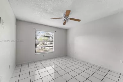4531 SW 146th Ct, Miami, FL 33175 - Photo 20