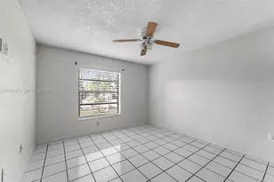 4531 SW 146th Ct, Miami, FL 33175 - Photo 20