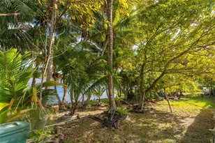 4531 SW 146th Ct, Miami, FL 33175 - Photo 34