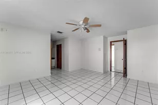 4531 SW 146th Ct, Miami, FL 33175 - Photo 22