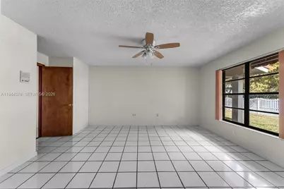 4531 SW 146th Ct, Miami, FL 33175 - Photo 14