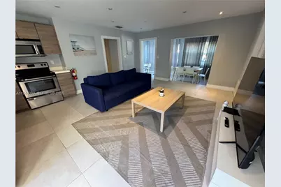825 N 26th Ave, Hollywood, FL 33020 - Photo 4