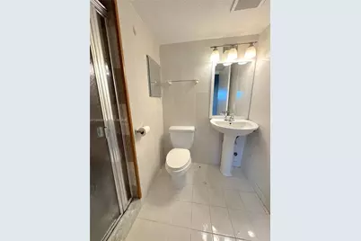 8536 SW 156th Ct #210, Miami, FL 33193 - Photo 14