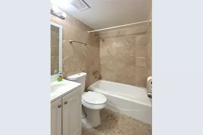 8536 SW 156th Ct #210, Miami, FL 33193 - Photo 10