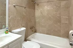 8536 SW 156th Ct, Miami, FL 33193 - Photo 10