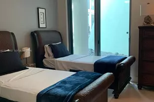 6000 Collins Ave, Miami Beach, FL 33140 - Photo 10