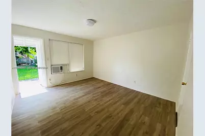 1309 N 24th Ave, Hollywood, FL 33020 - Photo 16