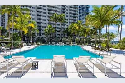 1500 Bay Rd #458S, Miami Beach, FL 33139 - Photo 20