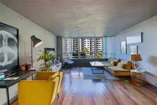 1500 Bay Rd, Miami Beach, FL 33139 - Photo 2