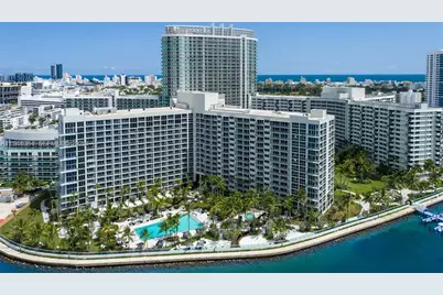 1500 Bay Rd #458S, Miami Beach, FL 33139 - Photo 18