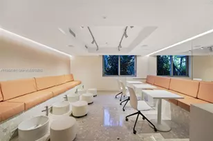 1500 Bay Rd, Miami Beach, FL 33139 - Photo 28