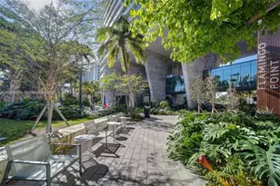 1500 Bay Rd, Miami Beach, FL 33139 - Photo 30
