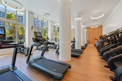 1500 Bay Rd #458S, Miami Beach, FL 33139 - Photo 24