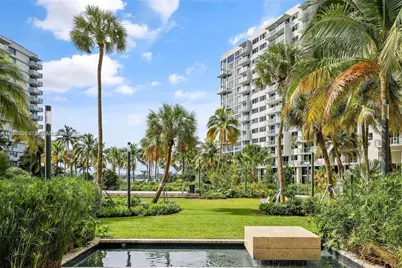 1500 Bay Rd #458S, Miami Beach, FL 33139 - Photo 16