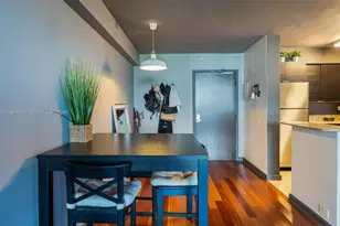 1500 Bay Rd, Miami Beach, FL 33139 - Photo 6