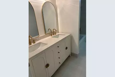 [Address not provided], Plantation, FL 33322 - Photo 4