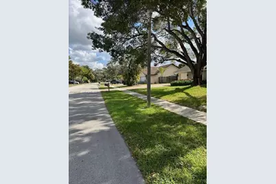 [Address not provided], Plantation, FL 33322 - Photo 28