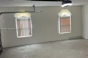 [Address not provided], Plantation, FL 33322 - Photo 24