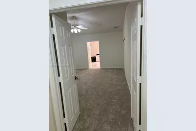 [Address not provided], Plantation, FL 33322 - Photo 8