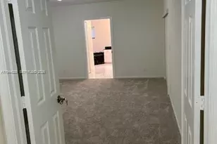 [Address not provided], Plantation, FL 33322 - Photo 8