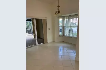 [Address not provided], Plantation, FL 33322 - Photo 14