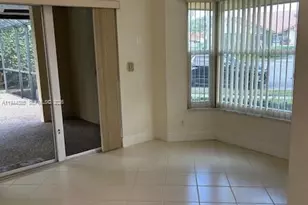 [Address not provided], Plantation, FL 33322 - Photo 14