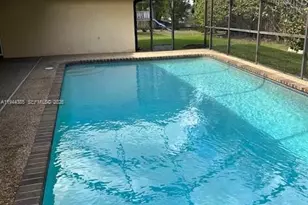 [Address not provided], Plantation, FL 33322 - Photo 22