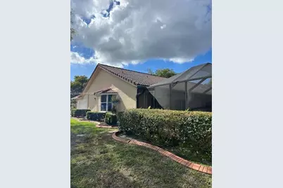 [Address not provided], Plantation, FL 33322 - Photo 30