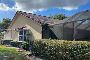 [Address not provided], Plantation, FL 33322 - Photo 30