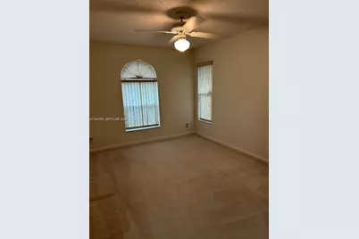 [Address not provided], Plantation, FL 33322 - Photo 6