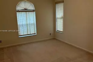 [Address not provided], Plantation, FL 33322 - Photo 6
