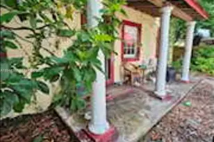 [Address not provided], Miami, FL 33150 - Photo 2