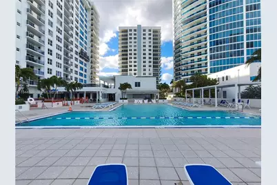 2751 S Ocean Dr #1106S, Hollywood, FL 33019 - Photo 38