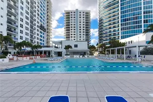 2751 S Ocean Dr, Hollywood, FL 33019 - Photo 38