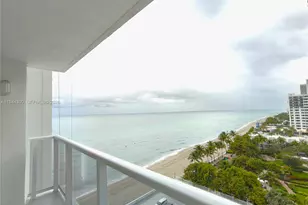2751 S Ocean Dr, Hollywood, FL 33019 - Photo 10