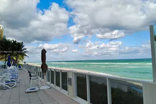 2751 S Ocean Dr, Hollywood, FL 33019 - Photo 36